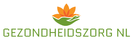 Gezondheidszorg NL
