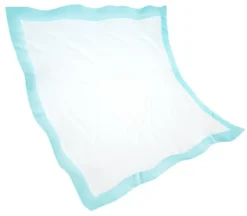 Abena Abri-Soft Classic 60x60 cm (25 stuks)