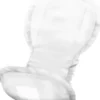 Abena Maternity Pads kraamverband (15 stuks)