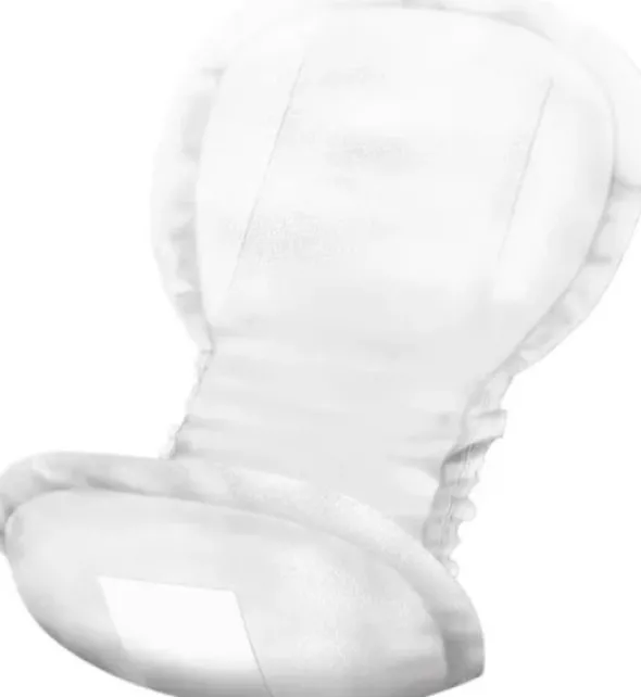 Abena Maternity Pads kraamverband (15 stuks)