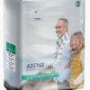 Abena Pads Premium 60x90 cm (10 stuks)