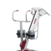 Actieve Tillift Molift QuickRaiser 205