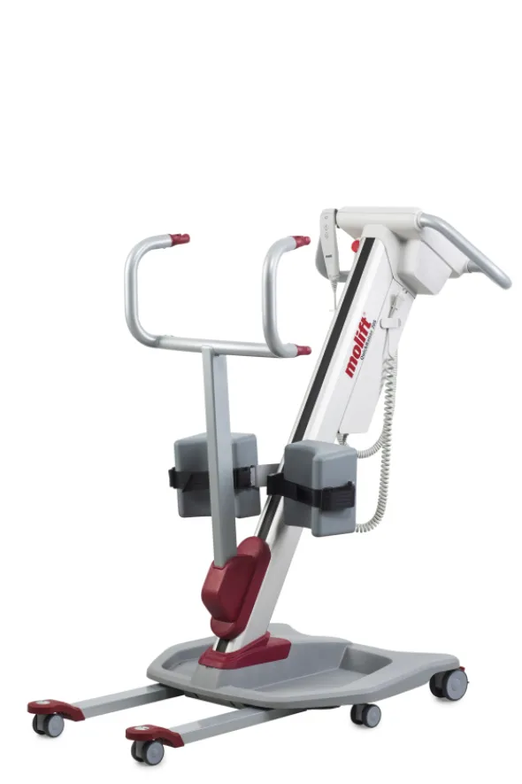 Actieve Tillift Molift QuickRaiser 205