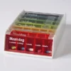 Anabox medicijndagdoos 7 dagen