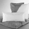 Anti-allergeenhoes hoofdkussen