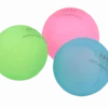 Anti-stressbal