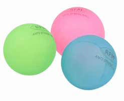 Anti-stressbal