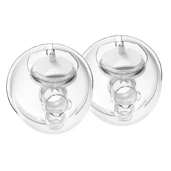 Ardo Alyssa Hands-Free afkolfset