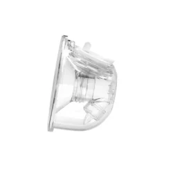Ardo Alyssa Hands-Free afkolfset
