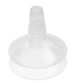 Ardo Inzetschild 22 mm (2 stuks)