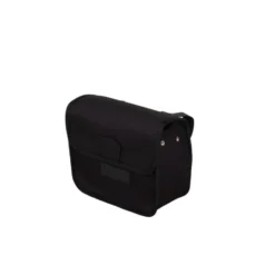 Armleuningtas rolstoel Splash