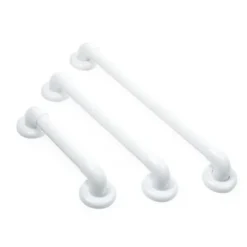 Basic wandbeugel