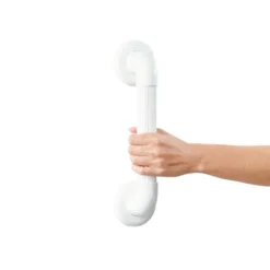 Basic wandbeugel