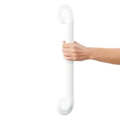 Basic wandbeugel