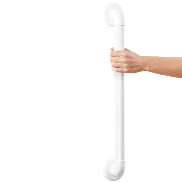 Basic wandbeugel