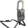 Bedbeugel compact