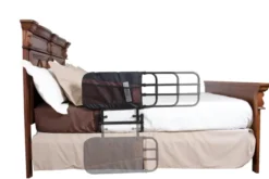 Bedbeugel universeel