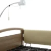 Bedlamp LED