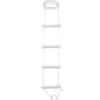 Bedtouwladder