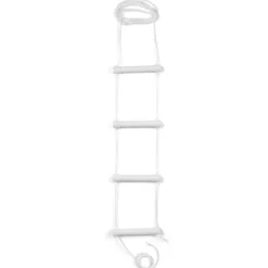 Bedtouwladder