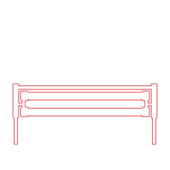 Bedverlenger