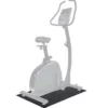 Beschermmat Tunturi Hometrainer