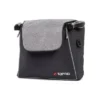 Boodschappentas Topro Troja 5G, 2G, Original, Neuro en Classic
