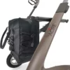 byACRE rollator dagelijkse tas