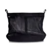 byACRE rollator nettas
