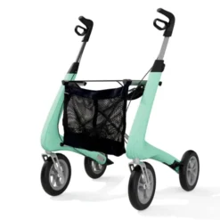 byACRE rollator nettas
