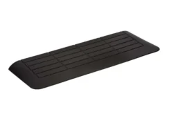 ComfortLine drempelhulp