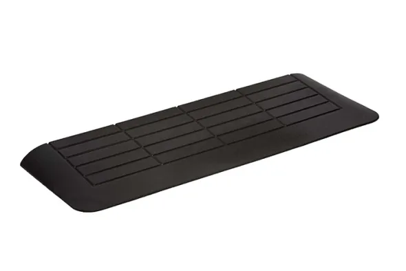 ComfortLine drempelhulp