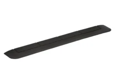ComfortLine drempelhulp