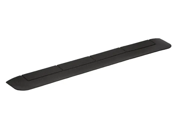 ComfortLine drempelhulp
