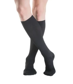 Compressie Kniekous Traveno