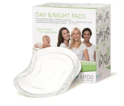 Day & Night Pads Ardo