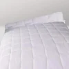 Dekbed Kookvast 140x200