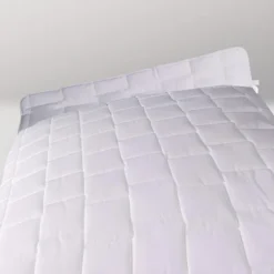 Dekbed Kookvast 140x200