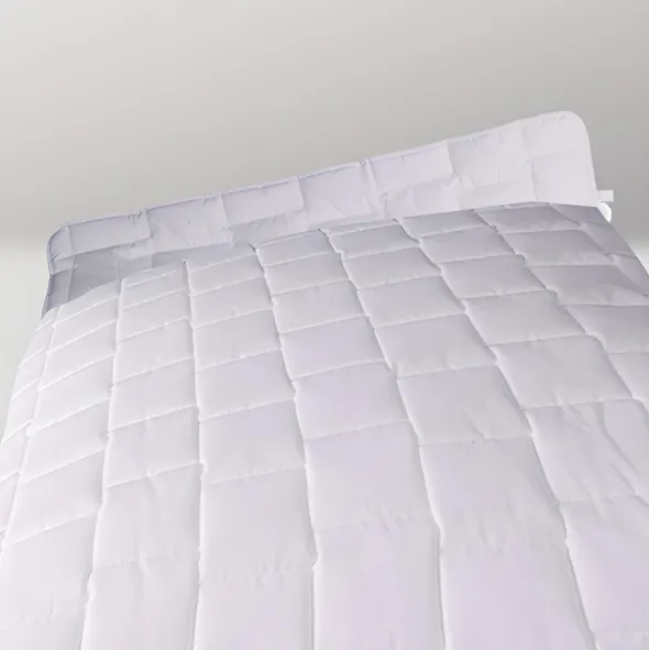 Dekbed Kookvast 140x200