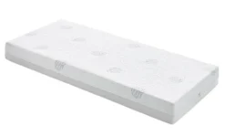 Deron BloQ matras