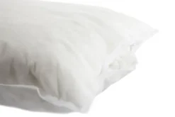 Deron Comfort Pillow hoofdkussen 50x70 cm