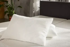 Deron Comfort Pillow hoofdkussen 50x70 cm