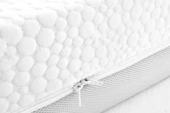 Deron FullCare Combi Special matras