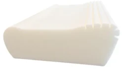 Deron Perfect Pillow hoofdkussen 35x55 cm