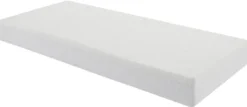 Deron ViscoClimate Ultra matras