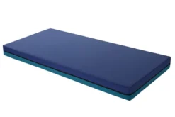 Deron ViscoClimate Ultra matras