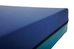 Deron ViscoClimate Ultra matras