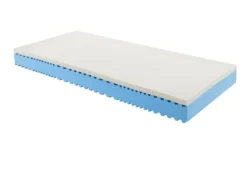 Deron ViscoClimate Ultra matras