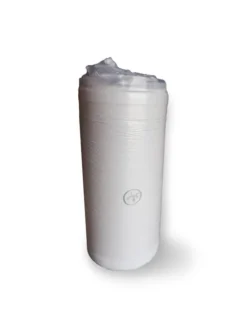 Deron ViscoClimate Ultra matras