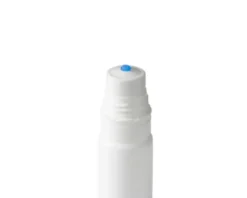 Dex druppelbril